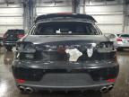 2016 Porsche Macan S for Sale in Ham Lake, MN - All Over