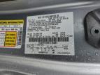 2022 Ford Mustang  за продажба в Loganville, GA - All Over