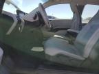 2014 Bmw I3 Bev zu verkaufen in Sacramento, CA - Minor Dent/Scratches