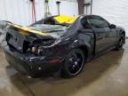 2000 Ford Mustang Gt for Sale in West Mifflin, PA - Rear End