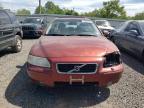 2008 Volvo S60 2.5T for Sale in Hillsborough, NJ - Front End