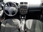 2013 Toyota Scion Xd  for Sale in Reno, NV - Rear End