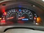 2009 Toyota Camry Base იყიდება Ham Lake-ში, MN - All Over