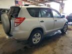 2009 Toyota Rav4    for Sale in Pennsburg, PA - Front End