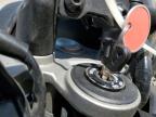 2015 Yamaha Fz07  for Sale in Fort Wayne, IN - All Over