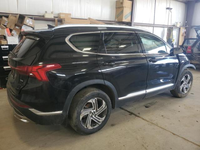 2023 HYUNDAI SANTA FE SEL PREMIUM
