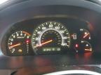 2006 Honda Odyssey Exl for Sale in American Canyon, CA - Vandalism
