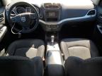 2015 Dodge Journey Se zu verkaufen in Graham, WA - Front End