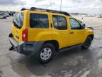 2007 Nissan Xterra Off Road იყიდება Lebanon-ში, TN - Front End
