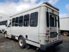 2017 Ford Econoline E350 Super Duty Cutaway Van zu verkaufen in Waldorf, MD - Minor Dent/Scratches