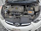 2013 Hyundai Elantra Gls за продажба в North Billerica, MA - Normal Wear