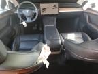 2023 Tesla Model Y  продається в Antelope, CA - Side