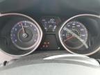 2013 Hyundai Elantra Gls на продаже в Fairburn, GA - Front End