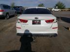 2019 Kia Optima Lx for Sale in Albuquerque, NM - Side