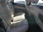 2014 Ford Fusion Titanium Phev   en Venta en Wilmington, CA - Front End