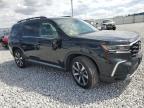 2025 Honda Pilot Elite на продаже в Greenwood, NE - Side