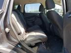 2014 FORD ESCAPE SE   for sale at Copart ON - LONDON