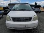 2006 Ford Freestar Sel zu verkaufen in Eugene, OR - Side