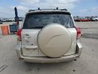 2008 Toyota Rav4 Limited for Sale in Wilmer, TX - Front End