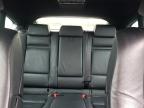 2013 Bmw X6 Xdrive50I for Sale in Hillsborough, NJ - Mechanical