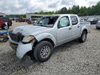 Memphis, TN에서 판매 중인 2015 Nissan Frontier S - Front End