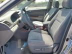 2004 Toyota Camry Le na sprzedaż w San Martin, CA - Rear End