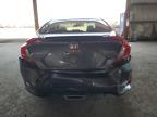 2019 Honda Civic Sport   de vânzare în Phoenix, AZ - Rear End