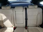 2019 Mercedes-Benz Gle Coupe 43 Amg for Sale in Loganville, GA - Front End
