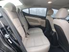 2020 Hyundai Elantra Sel na sprzedaż w Loganville, GA - Rear End