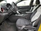 2024 Chevrolet Trax 1Rs for Sale in Elgin, IL - Front End