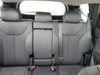 2021 Hyundai Santa Fe Sel იყიდება Glassboro-ში, NJ - Front End