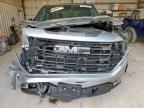 2024 Gmc Sierra K1500 Elevation en Venta en Abilene, TX - Front End