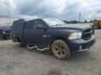 2015 Ram 1500 St   за продажба в Fredericksburg, VA - Rear End