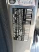 2014 Mercedes-Benz C 250 for Sale in West Palm Beach, FL - All Over