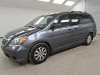 2010 Honda Odyssey Exl للبيع في Brighton، CO - Minor Dent/Scratches