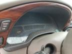 2004 Cadillac Deville  for Sale in Memphis, TN - All Over