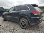 2020 Jeep Grand Cherokee Limited for Sale in Prairie Grove, AR - Front End