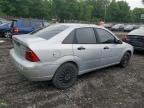 2005 Ford Focus Zx4 for Sale in Baltimore, MD - Minor Dent/Scratches