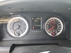 2018 Ram 2500 St for Sale in Houston, TX - All Over