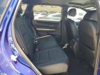 2025 Honda Cr-V Sport-L for Sale in Opa Locka, FL - Front End