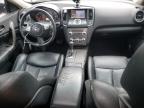 Prairie Grove, AR에서 판매 중인 2014 Nissan Maxima S - Rear End