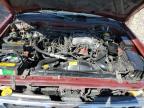 1998 Nissan Pathfinder Le   for Sale in Magna, UT - Rear End
