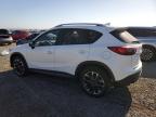 2016 Mazda Cx-5 Gt zu verkaufen in San Diego, CA - Top/Roof