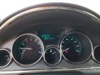 2016 Buick Enclave  იყიდება Dyer-ში, IN - Side
