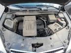 Fredericksburg, VA에서 판매 중인 2014 Chevrolet Equinox Lt - Mechanical