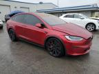 2023 Tesla Model X  للبيع في Las Vegas، NV - Front End