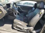 2013 Hyundai Elantra Coupe Gs for Sale in Las Vegas, NV - Undercarriage