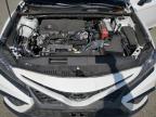 2024 Toyota Camry Se Night Shade zu verkaufen in Martinez, CA - Front End