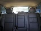 2011 Jeep Grand Cherokee Laredo zu verkaufen in Hampton, VA - Side