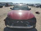2019 Alfa Romeo Giulia  zu verkaufen in Houston, TX - Front End